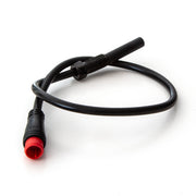 E-Bike Shut Off Cable (Julet)