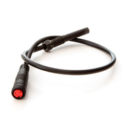 E-Bike Shut Off Cable (Julet)