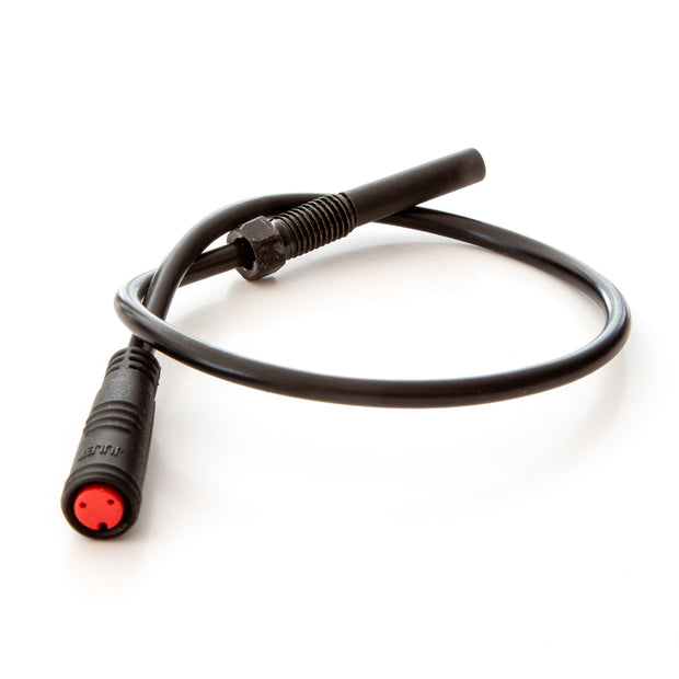 E-Bike Shut Off Cable (Julet)