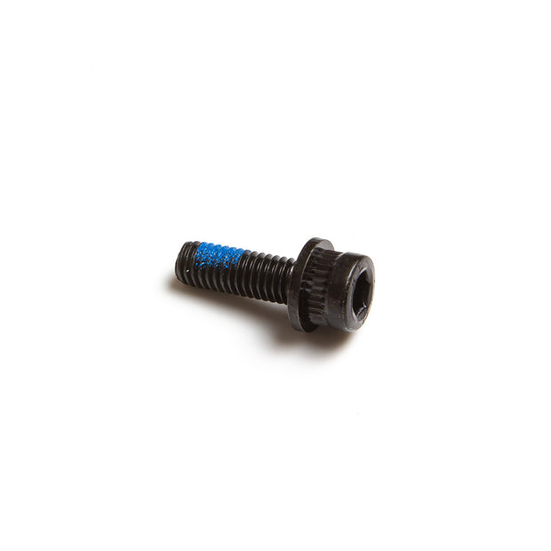 Clarks Calliper Fixing Bolts