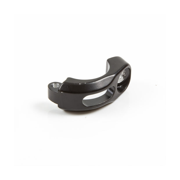 Clarks M4 Lever Clamp