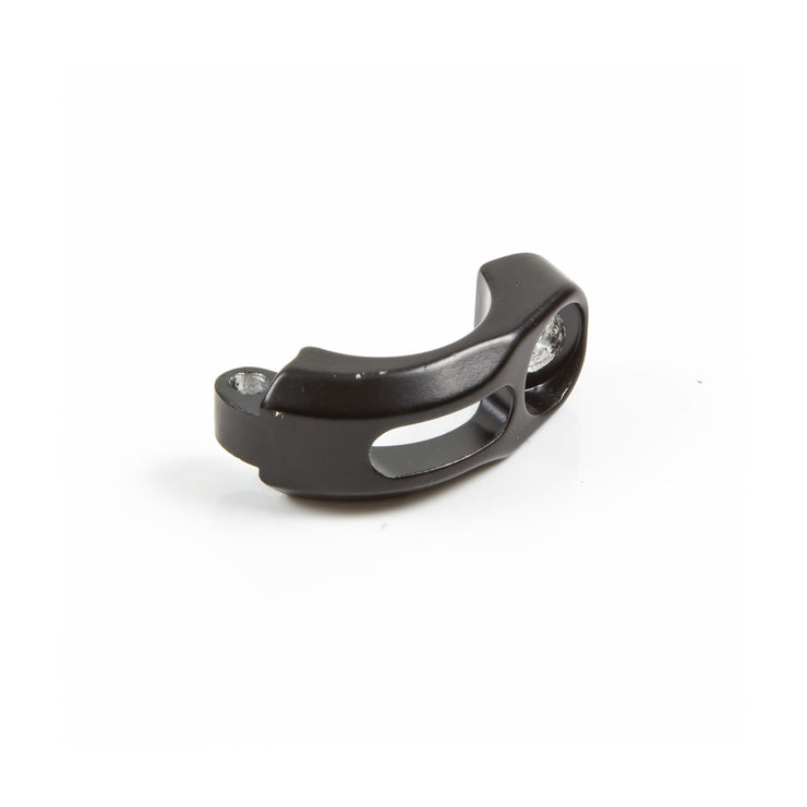Clarks M4 Lever Clamp