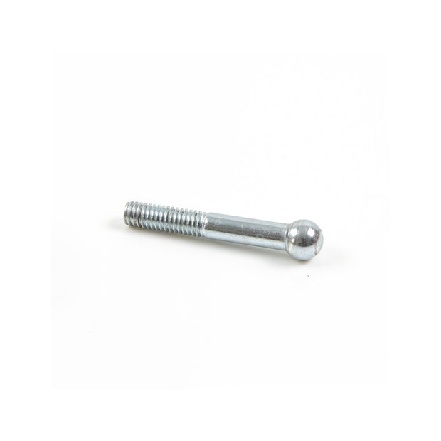 Clarks Lever Plunger