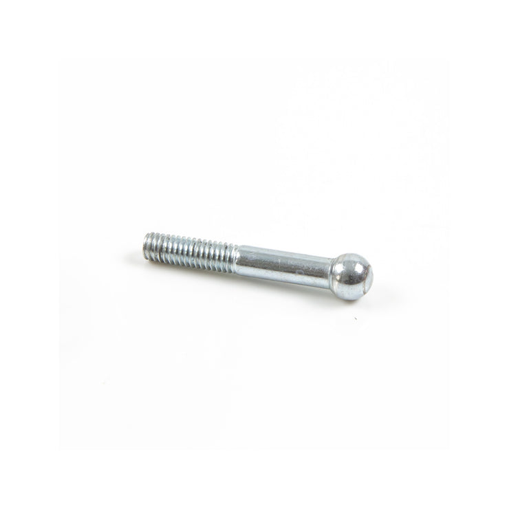 Clarks Lever Plunger