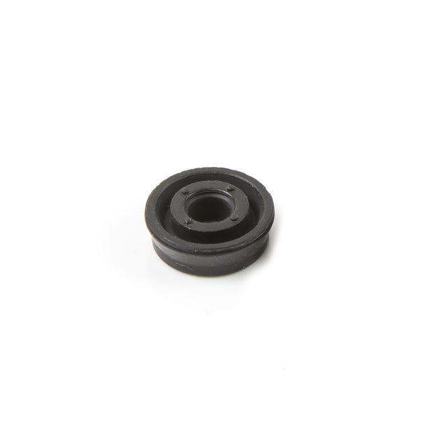 Clarks M4 Lever Piston Seal