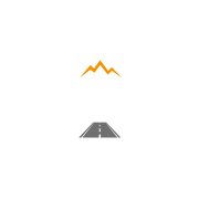 Mud and Black