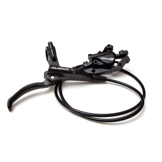 Clarks React 2 Hydraulic Brake set