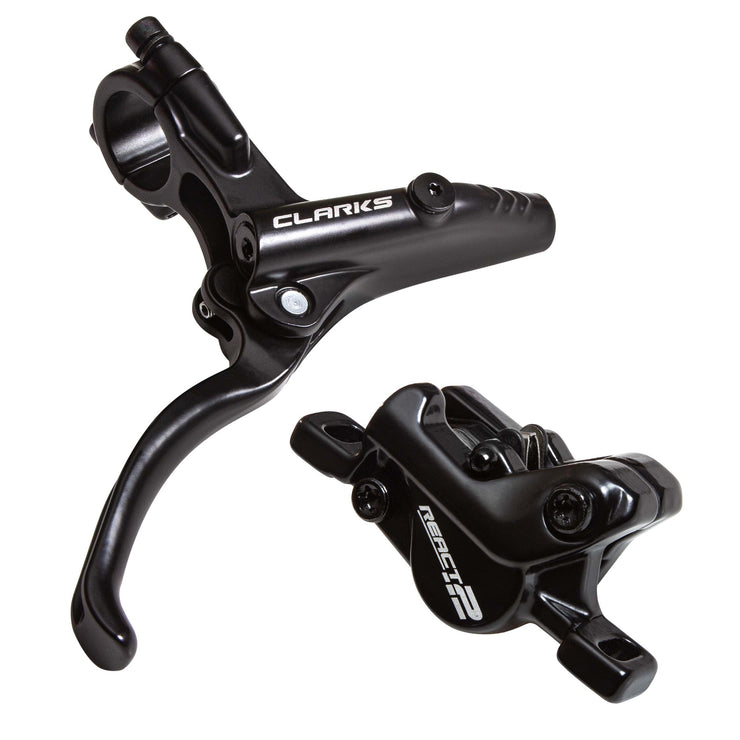 Clarks React 2 Hydraulic Brake set