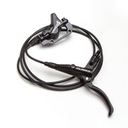 Clarks React 4 Hydraulic Brake set