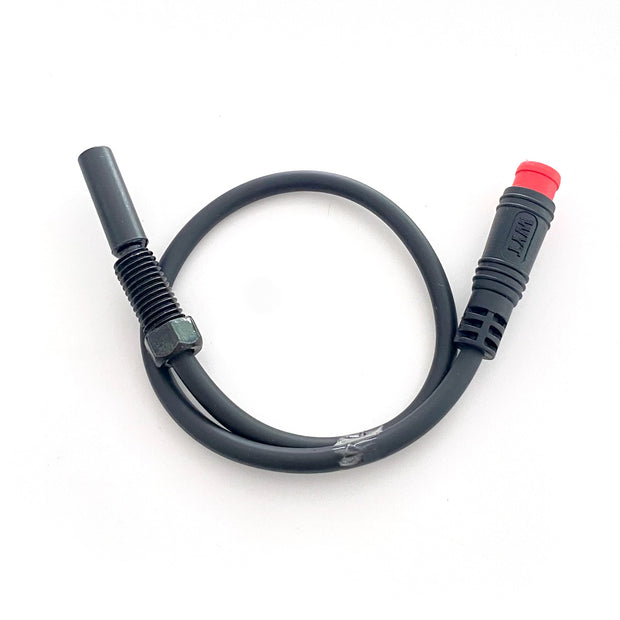 Sensor Cut-Off Cable - HD-M3000