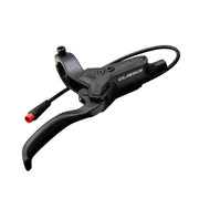 Clarks Sync 2e E-bike Hydraulic Brake Set