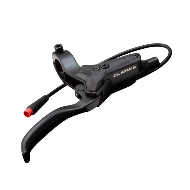 Clarks Sync 2e E-bike Hydraulic Brake Set
