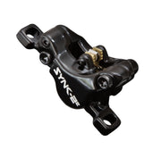 Clarks Sync 2e E-bike Hydraulic Brake Set