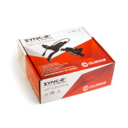 Clarks Sync 2e E-bike Hydraulic Brake Set
