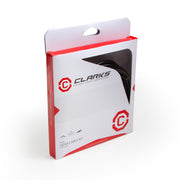 Clarks PTFE Gear Cable Kit