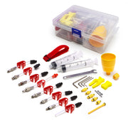 Universal Bleed Kit