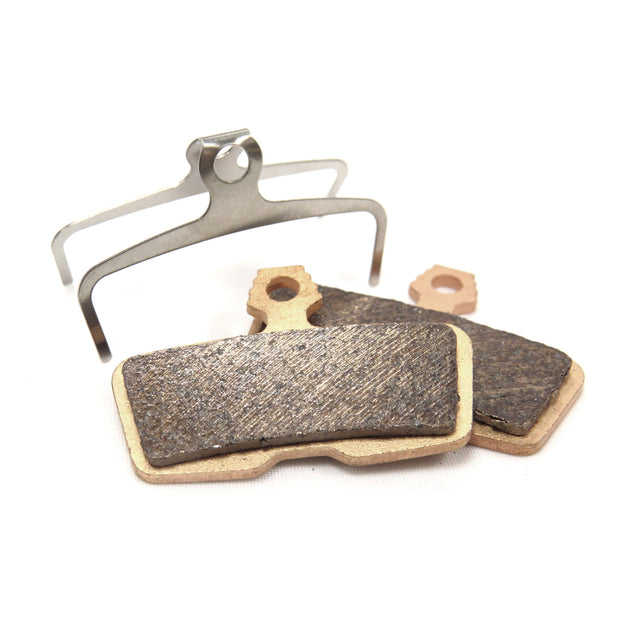 Sintered - Shimano, SRAM