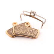 Sintered - SRAM