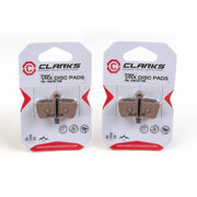 Sintered - SRAM X2