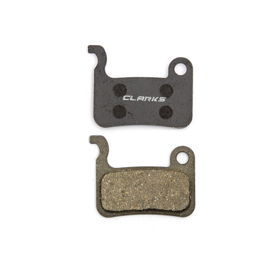 halfords shimano halfords mtb brake pads