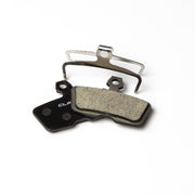 Organic - Shimano, SRAM