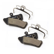 Organic - SRAM X2