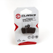 Organic - SRAM