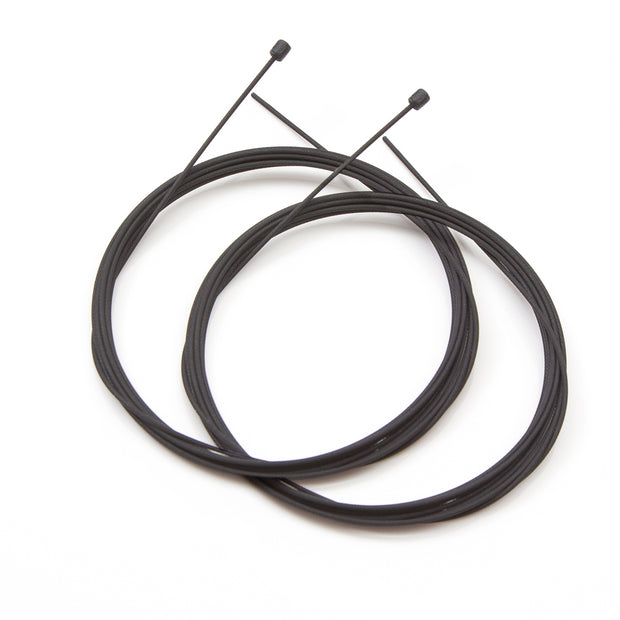 Clarks PTFE Gear Cable Kit