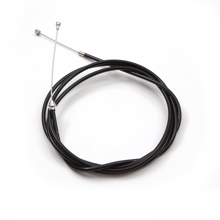 Clarks Rear Brake Cable - Road/MTB/Hybrid