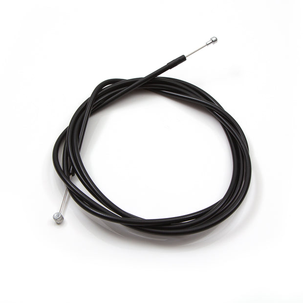 Universal Brake Cable - Stainless Steel