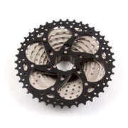 Clarks Rear Cassette - 11 Speed 11-42t