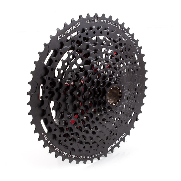 12 speed cheap rear cassette