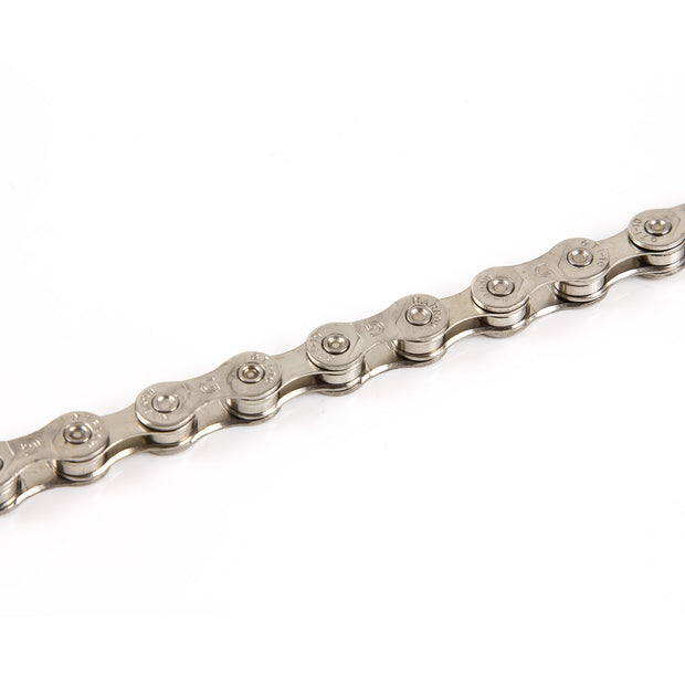 10 Speed bike chain