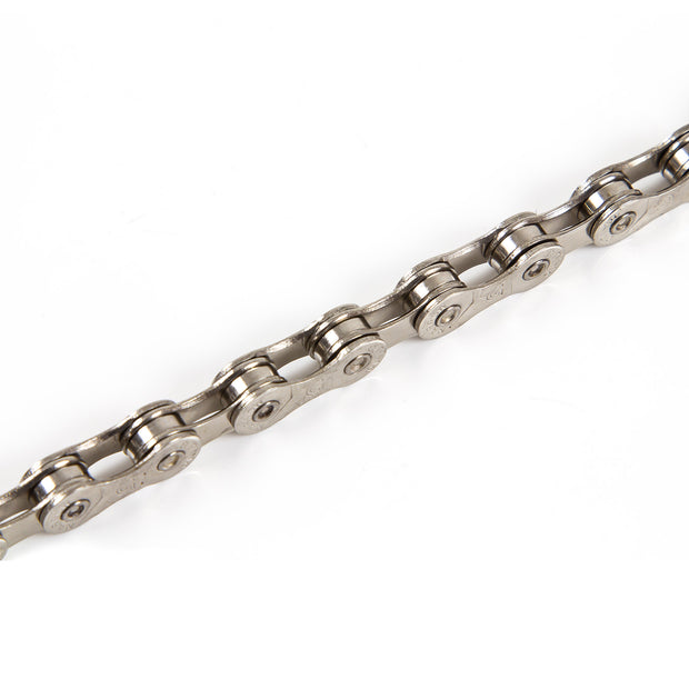 10 Speed bike chain