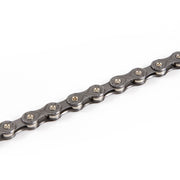 11 Speed bike chain