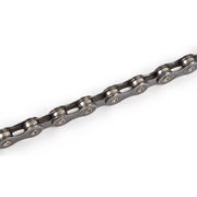 11 Speed bike chain