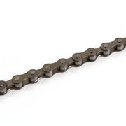 Single speed bike chain