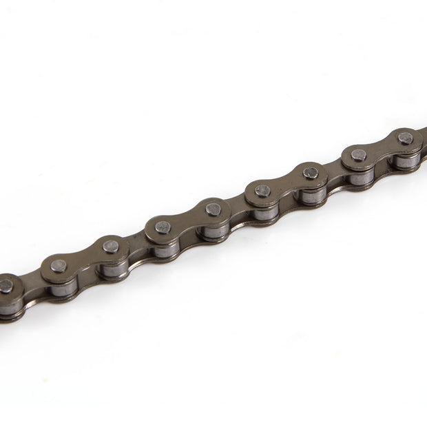 Single speed bike chain