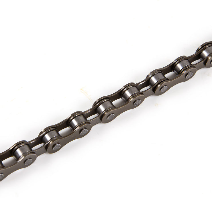 Single speed bike chain