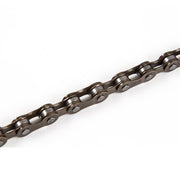 5-7 Speed bike chain