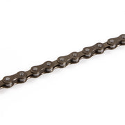 5-7 Speed bike chain