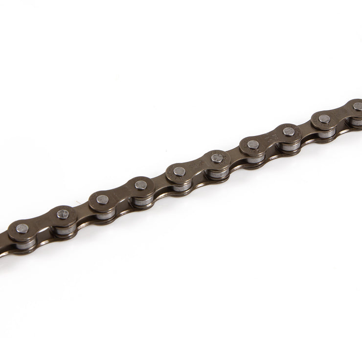 5-7 Speed bike chain