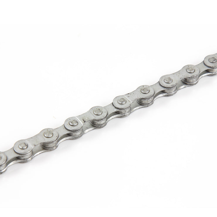 Anti-Rust 8 speed chain