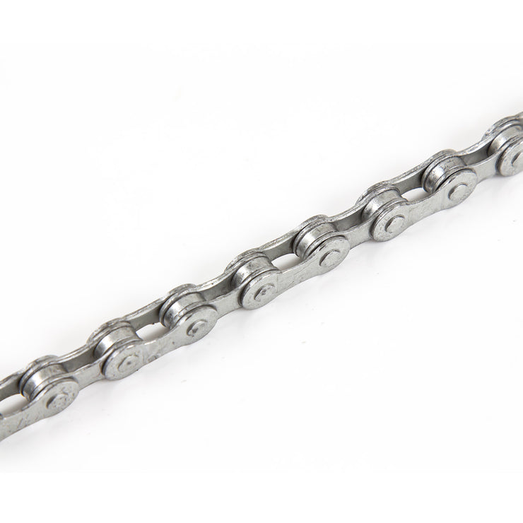 Anti-Rust 8 speed chain