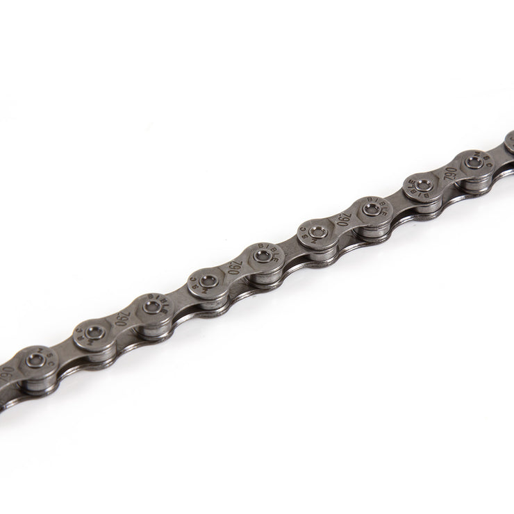 9 Speed bike chain