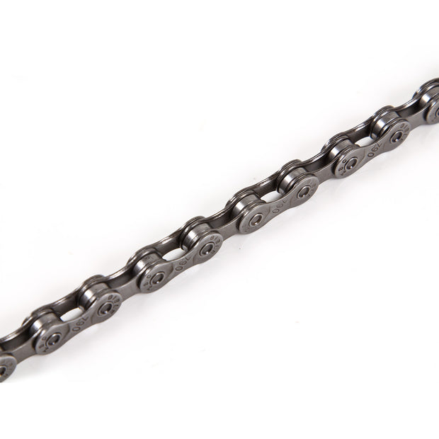 9 Speed bike chain