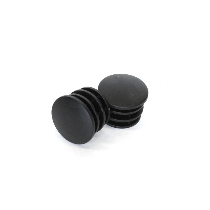 Handlebar End Plugs