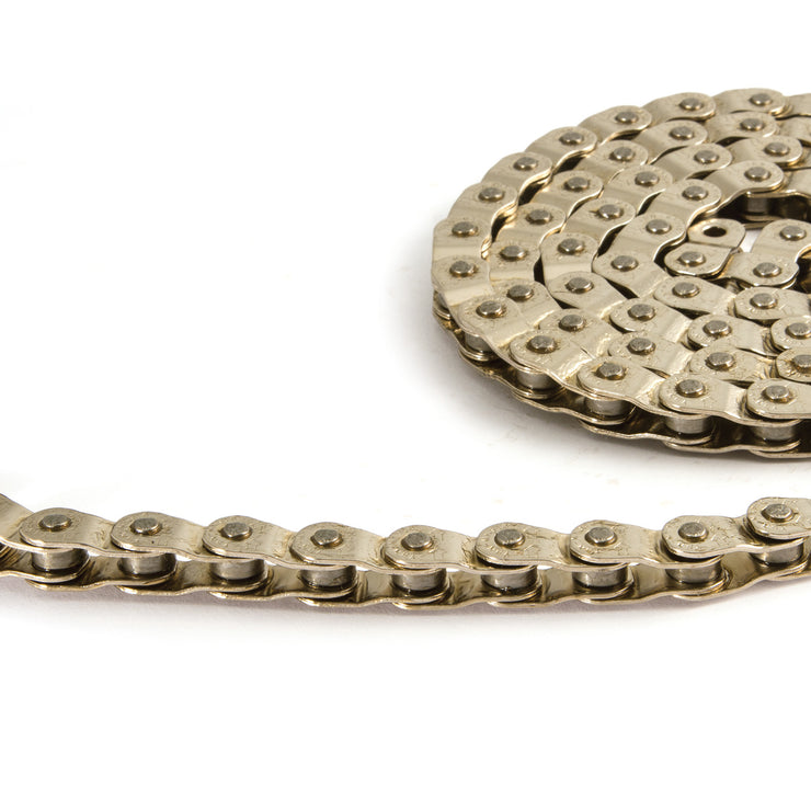 Clarks BMX, Track, Half link Bike Chain