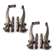 Clarks Complete V-Brake set