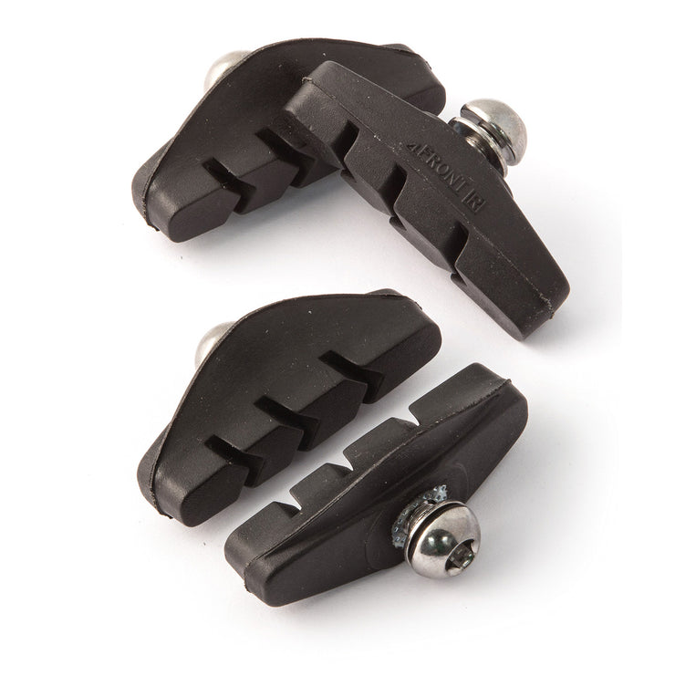 Road Brake Pad X 2